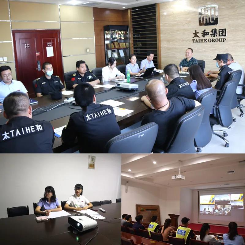 微信图片_20201209123711.jpg 微信图片_20201209123711.jpg