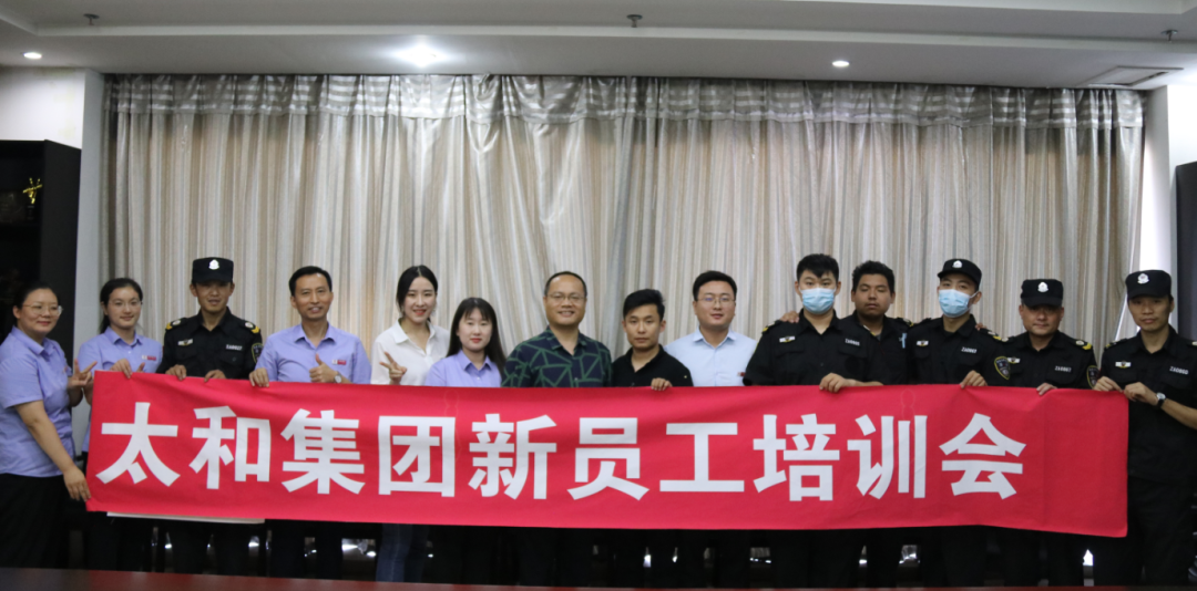 微信图片_20201209123729.png 微信图片_20201209123729.png