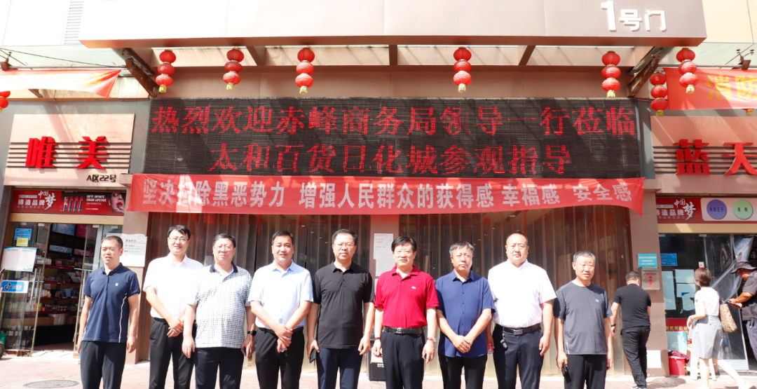 微信图片_20201209135041.png 微信图片_20201209135041.png