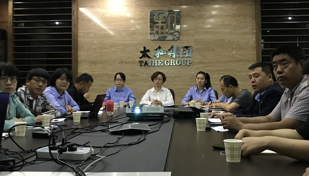 ΢ÐÅͼƬ_20201209140607.png ΢ÐÅͼƬ_20201209140607.png