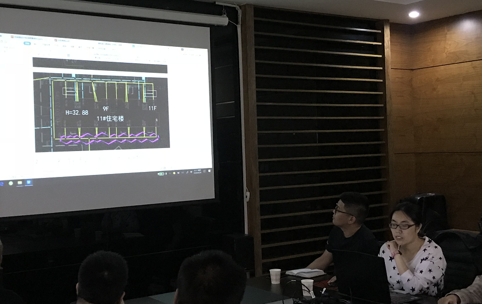 ΢ÐÅͼƬ_20201209140611.png ΢ÐÅͼƬ_20201209140611.png