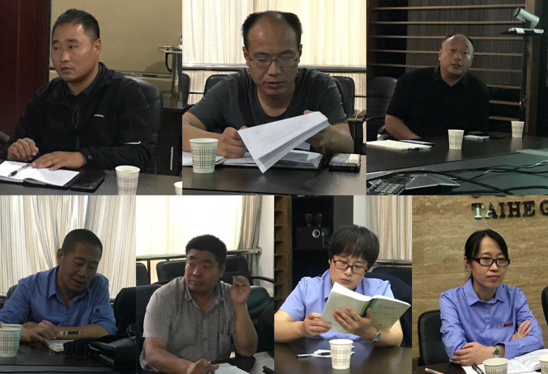 ΢ÐÅͼƬ_20201209140614.png ΢ÐÅͼƬ_20201209140614.png