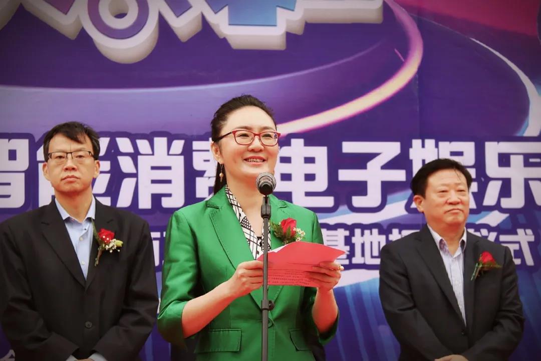 ΢ÐÅͼƬ_20201209142234.jpg ΢ÐÅͼƬ_20201209142234.jpg