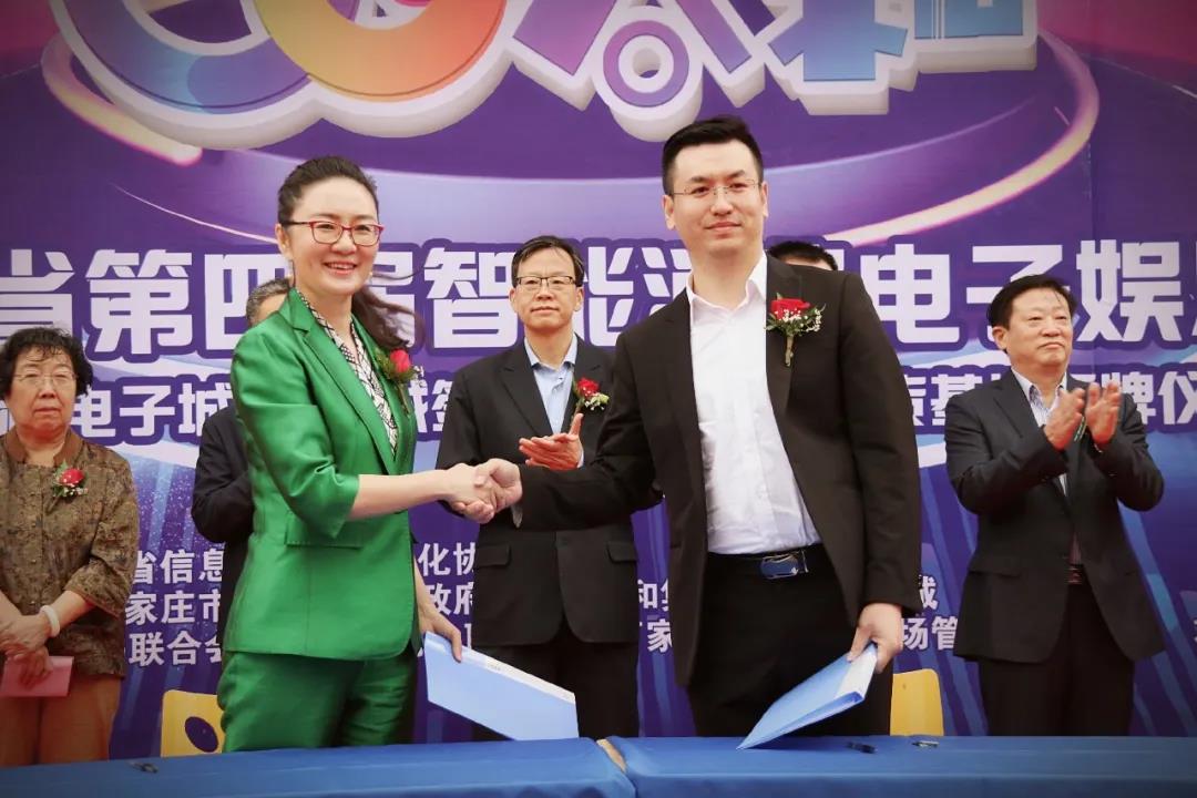 ΢ÐÅͼƬ_20201209142249.jpg ΢ÐÅͼƬ_20201209142249.jpg