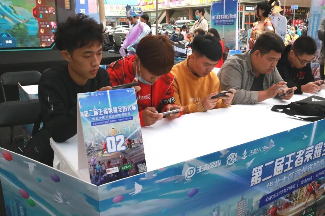 ΢ÐÅͼƬ_20201209142322.jpg ΢ÐÅͼƬ_20201209142322.jpg