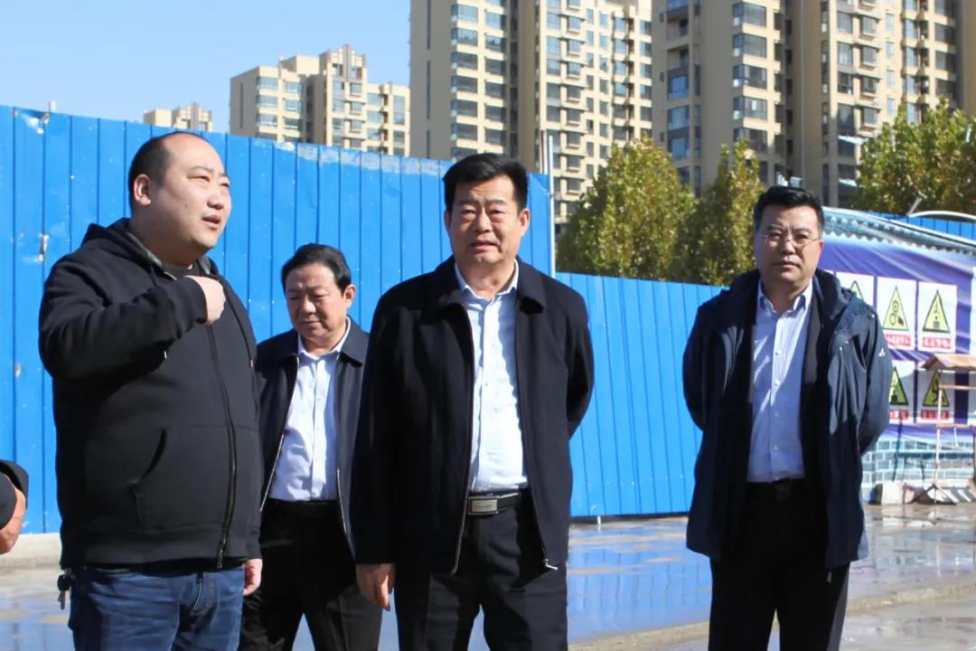 微信图片_20201209145640.jpg 微信图片_20201209145640.jpg