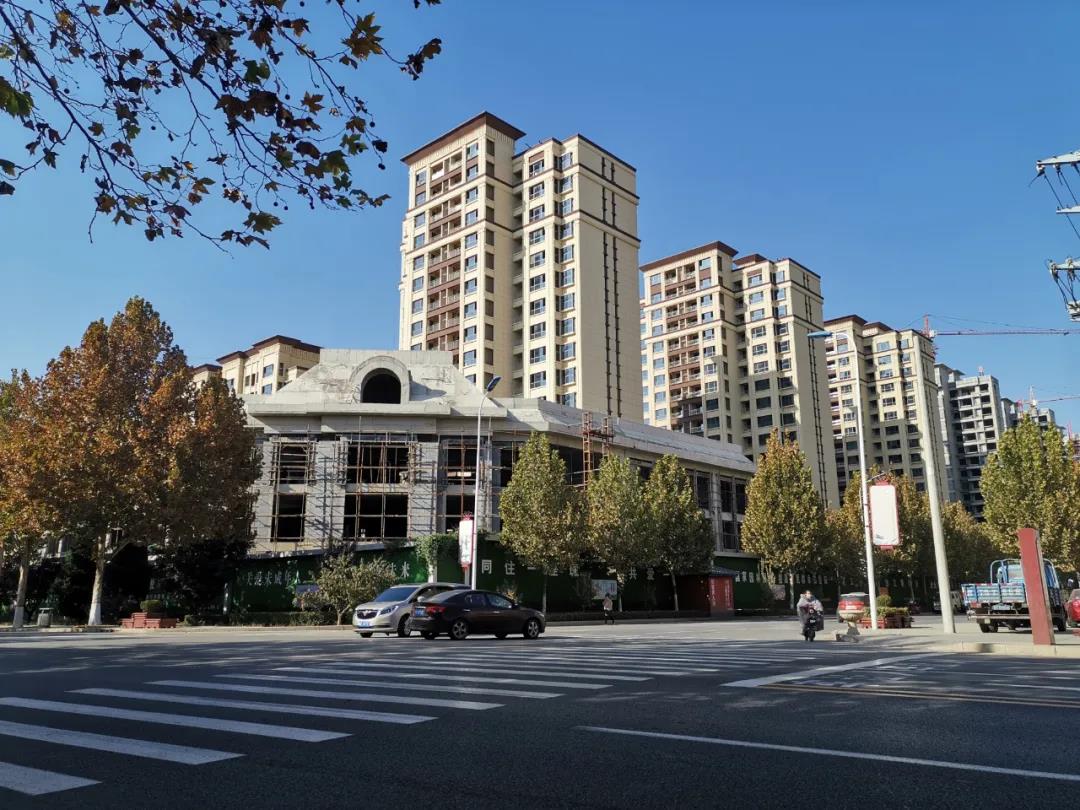 微信图片_20201209145648.jpg 微信图片_20201209145648.jpg