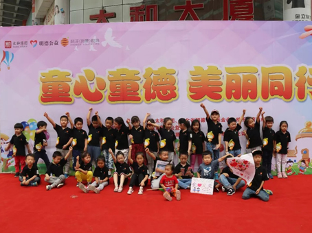 �Ƿ�����(�й���)-�ٷ���վ