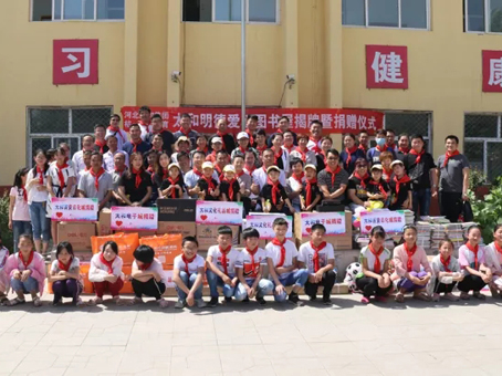 �Ƿ�����(�й���)-�ٷ���վ