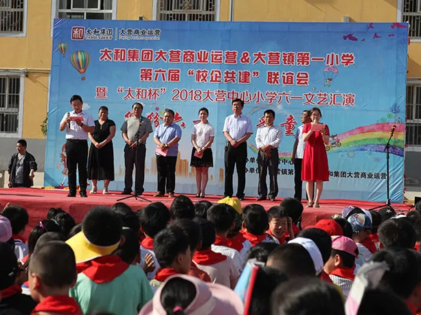 �Ƿ�����(�й���)-�ٷ���վ