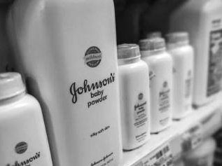 �Ƿ�����(�й���)-�ٷ���վ