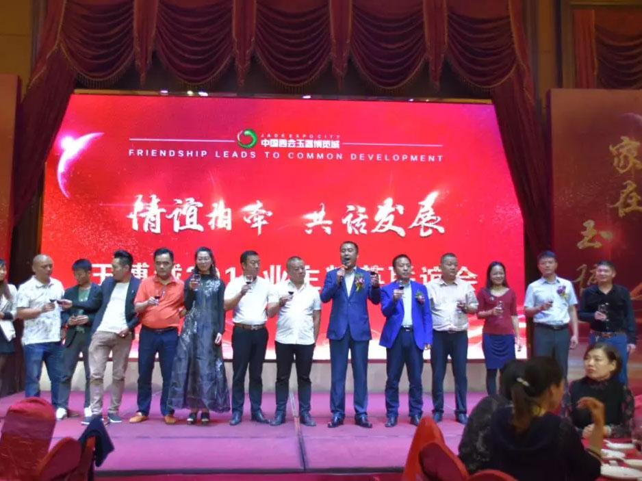 �Ƿ�����(�й���)-�ٷ���վ