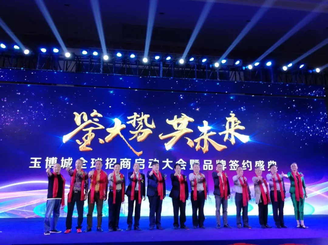 �Ƿ�����(�й���)-�ٷ���վ