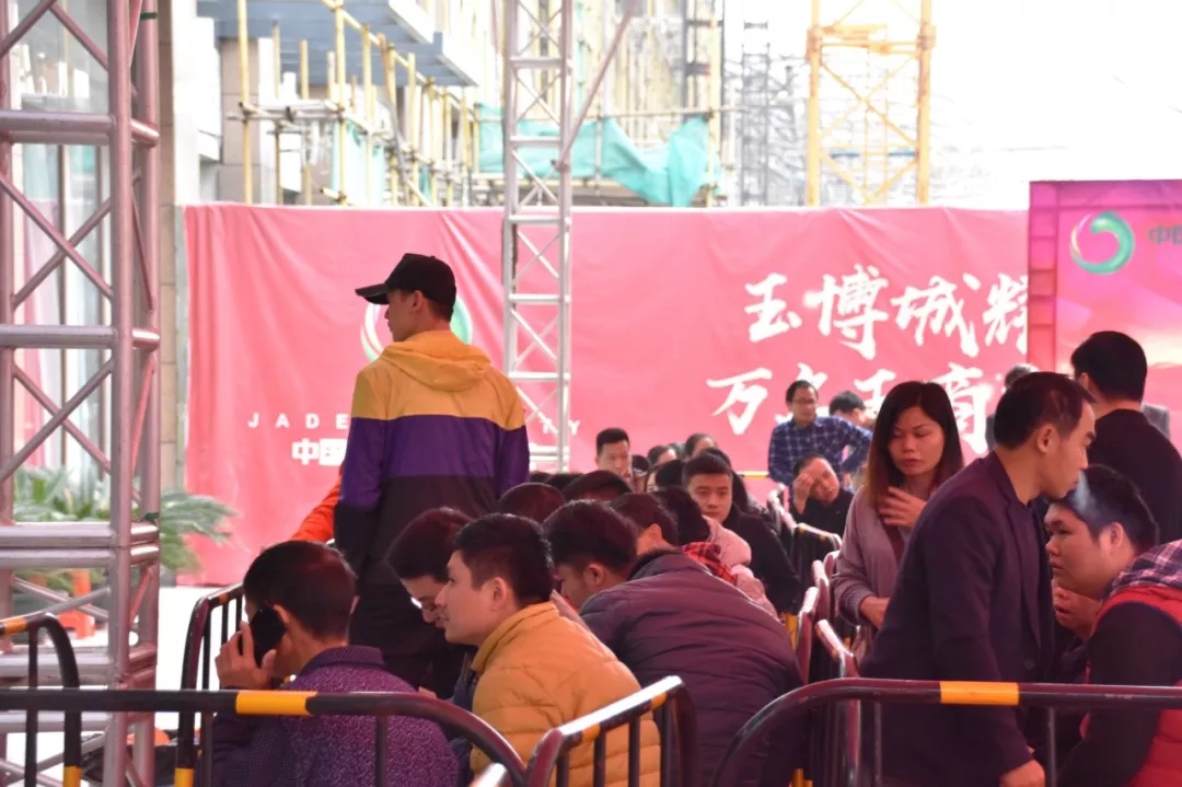 �Ƿ�����(�й���)-�ٷ���վ