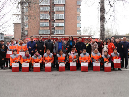 �Ƿ�����(�й���)-�ٷ���վ