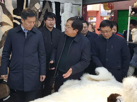 �Ƿ�����(�й���)-�ٷ���վ