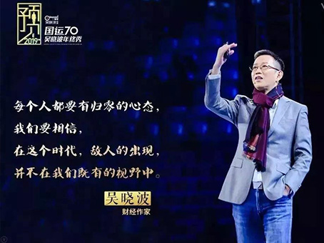 �Ƿ�����(�й���)-�ٷ���վ