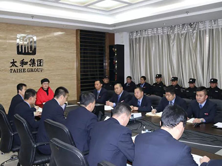 �Ƿ�����(�й���)-�ٷ���վ