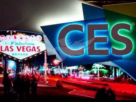 ·Ç·²¹ú¼Ê(ÖйúÇø)-¹Ù·½ÍøÕ¾