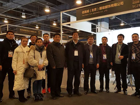 �Ƿ�����(�й���)-�ٷ���վ