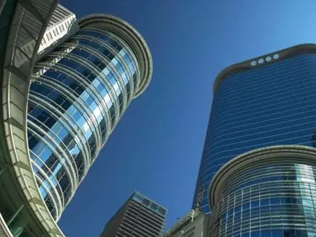 ·Ç·²¹ú¼Ê(ÖйúÇø)-¹Ù·½ÍøÕ¾