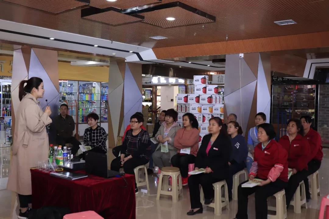 �Ƿ�����(�й���)-�ٷ���վ