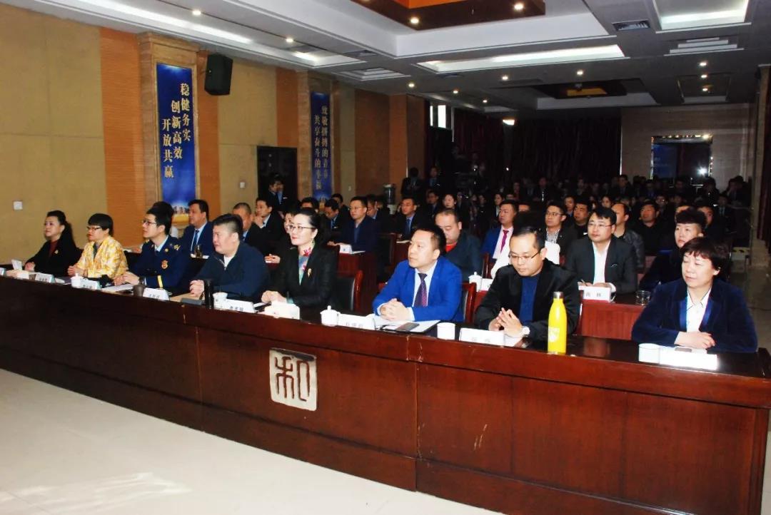 �Ƿ�����(�й���)-�ٷ���վ