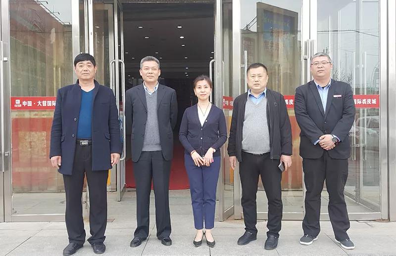 �Ƿ�����(�й���)-�ٷ���վ