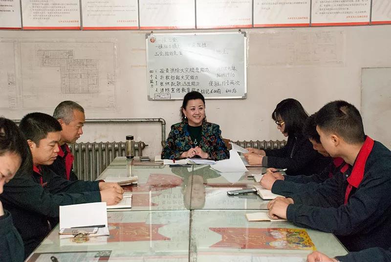 �Ƿ�����(�й���)-�ٷ���վ