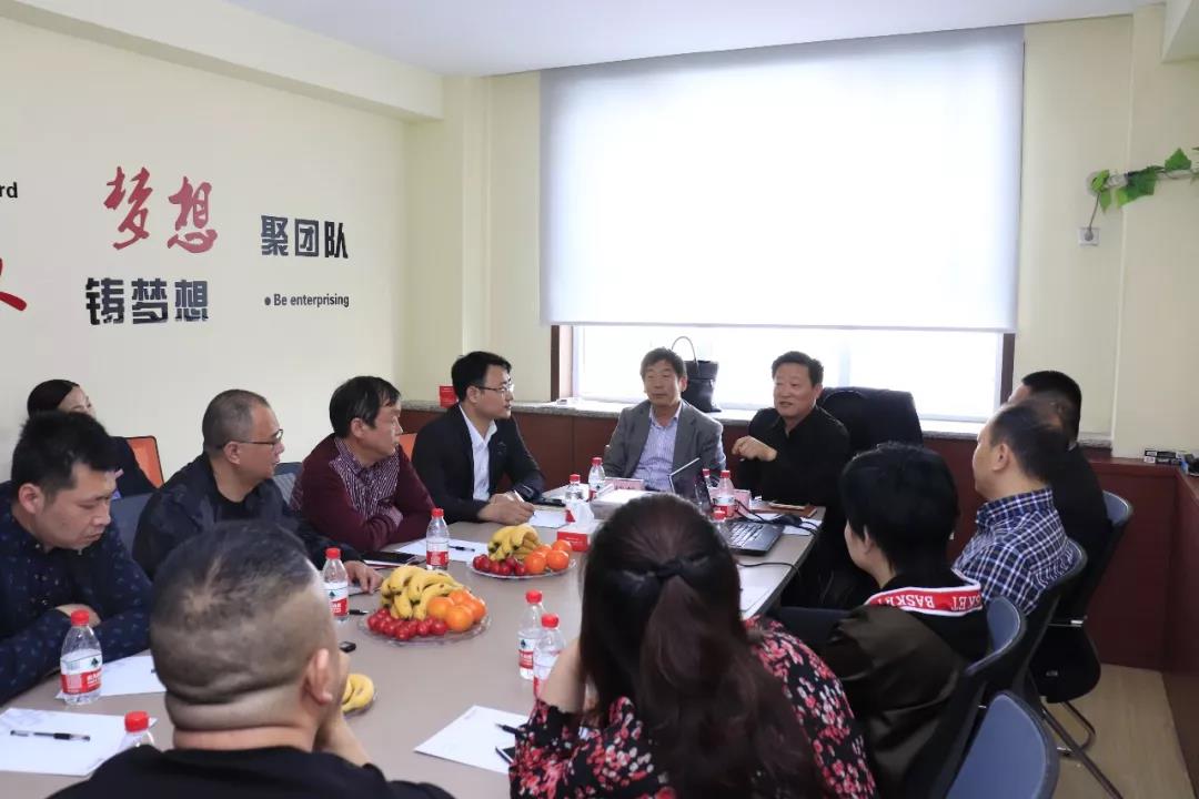 �Ƿ�����(�й���)-�ٷ���վ