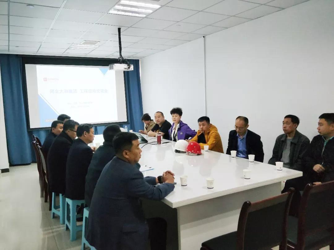 �Ƿ�����(�й���)-�ٷ���վ