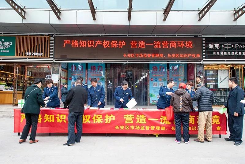 �Ƿ�����(�й���)-�ٷ���վ