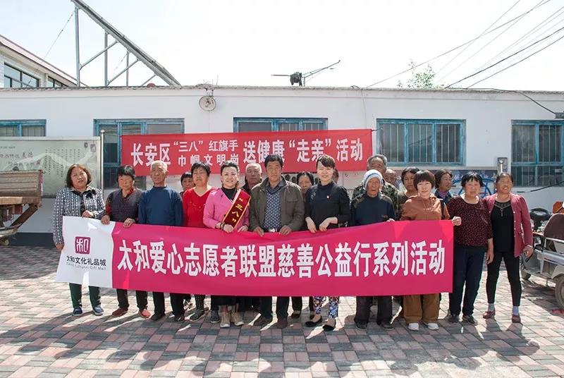 �Ƿ�����(�й���)-�ٷ���վ