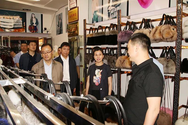 �Ƿ�����(�й���)-�ٷ���վ