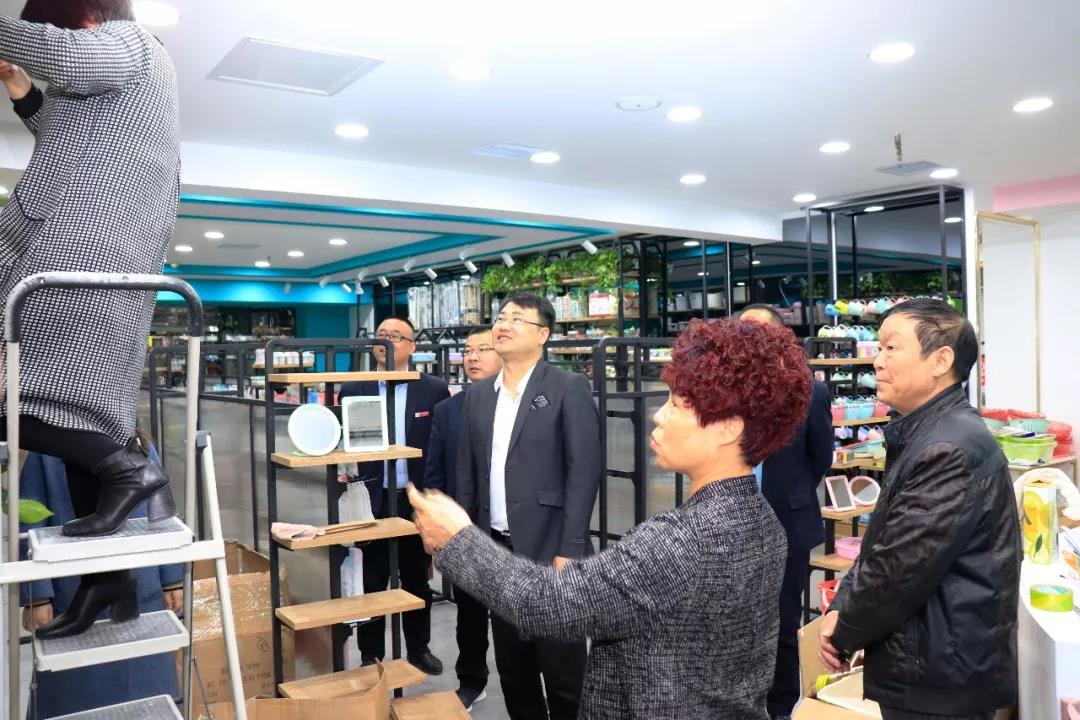 �Ƿ�����(�й���)-�ٷ���վ