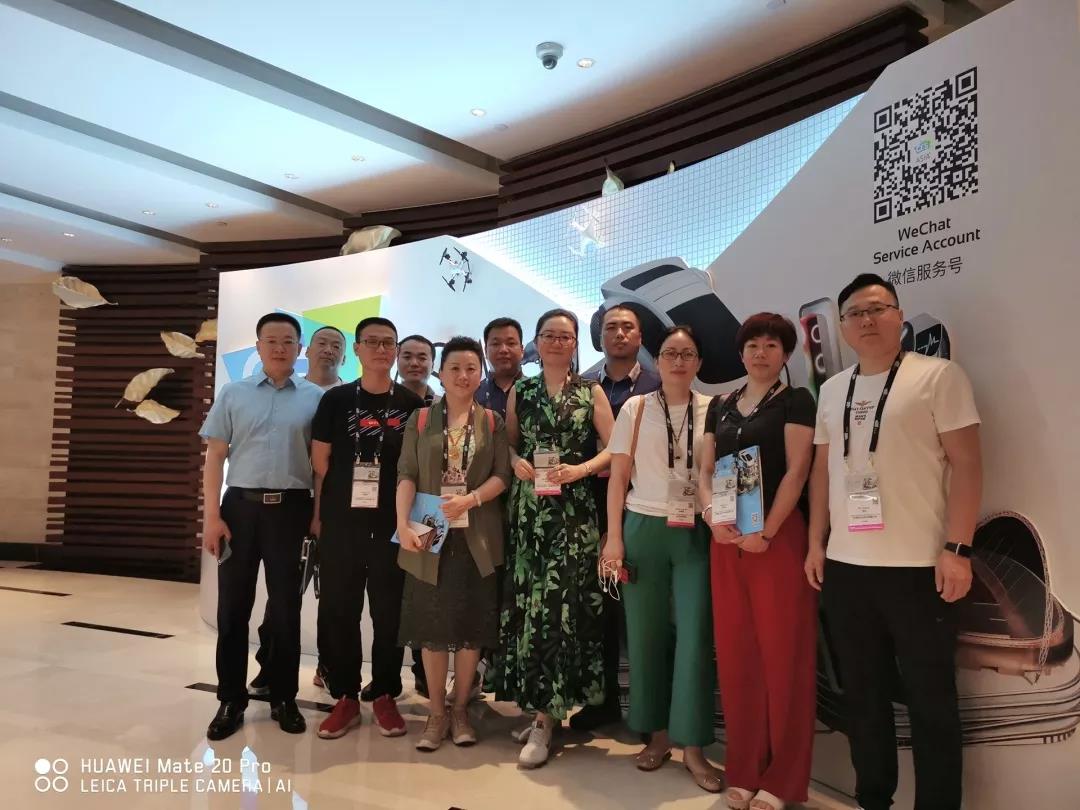 �Ƿ�����(�й���)-�ٷ���վ