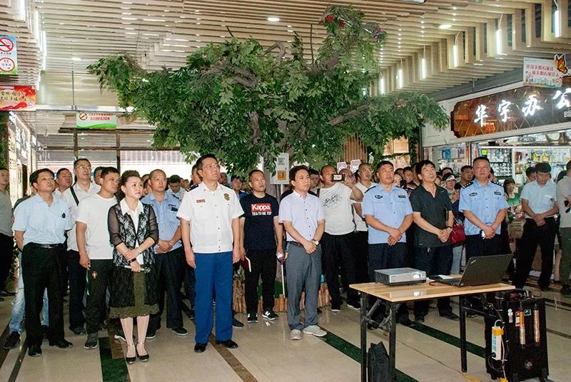 �Ƿ�����(�й���)-�ٷ���վ