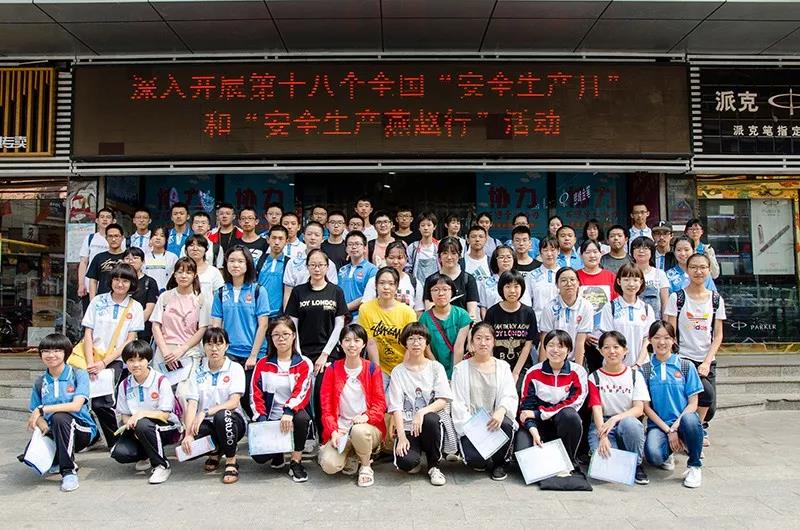 �Ƿ�����(�й���)-�ٷ���վ