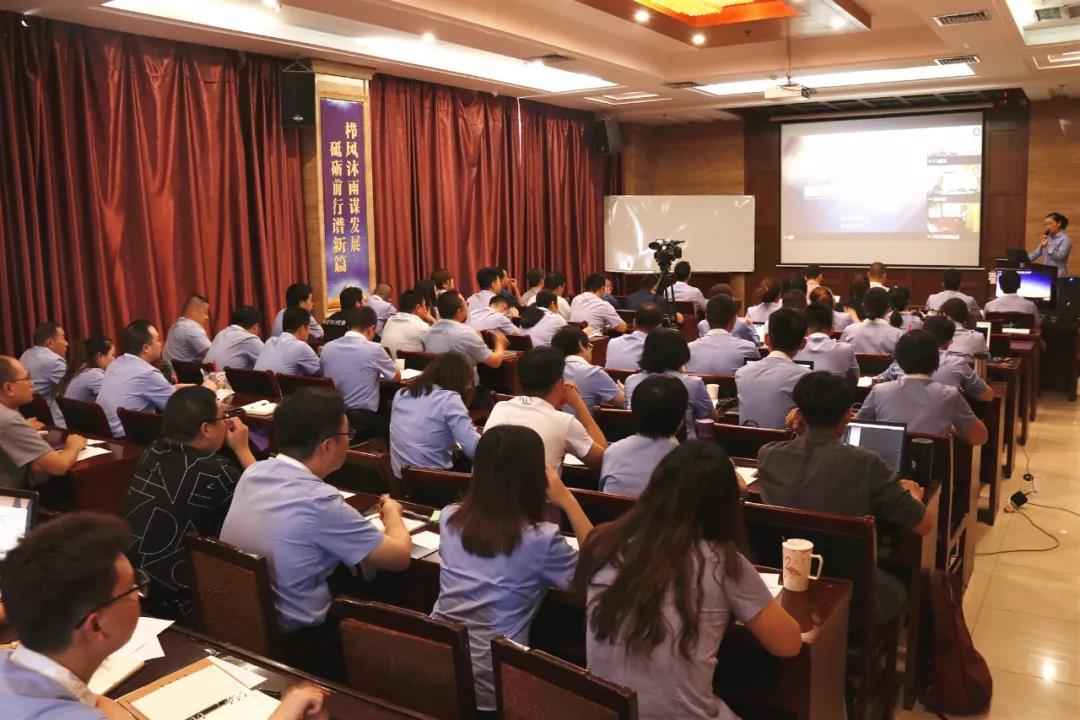 �Ƿ�����(�й���)-�ٷ���վ