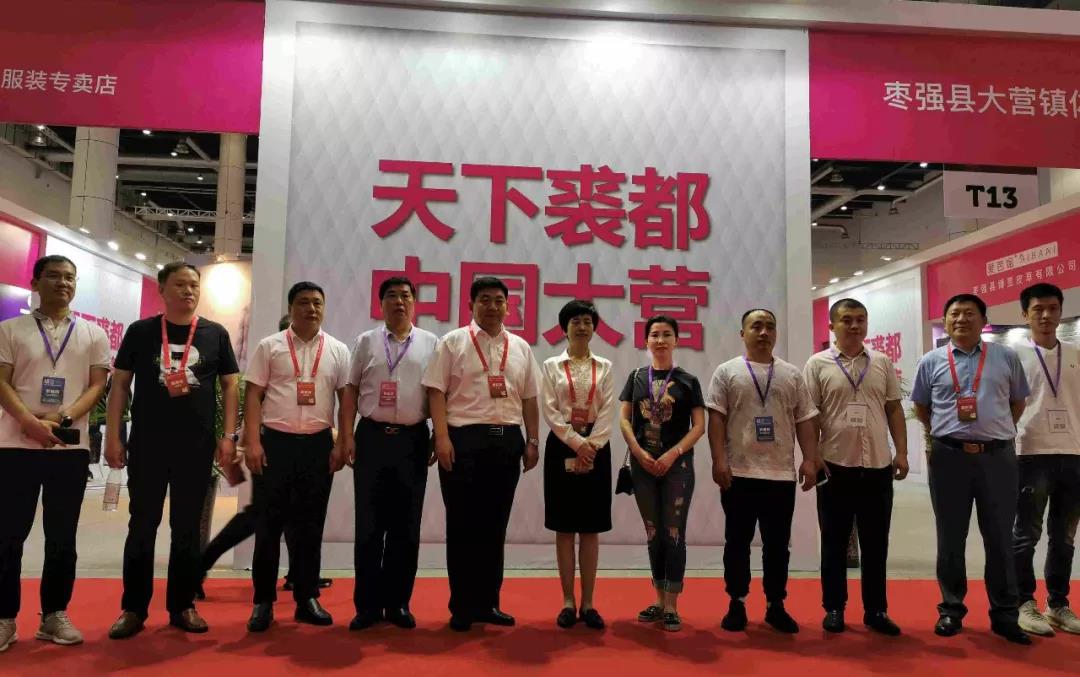 �Ƿ�����(�й���)-�ٷ���վ