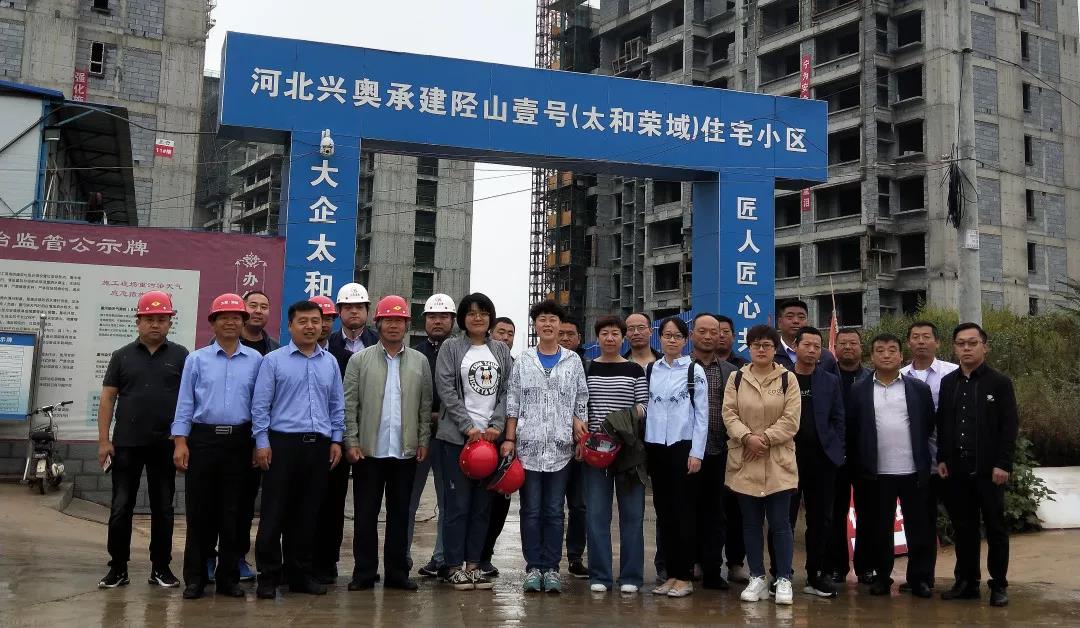 �Ƿ�����(�й���)-�ٷ���վ