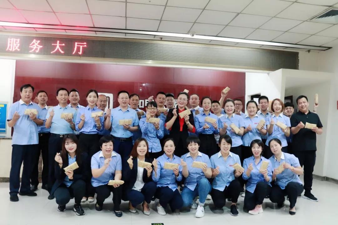 �Ƿ�����(�й���)-�ٷ���վ