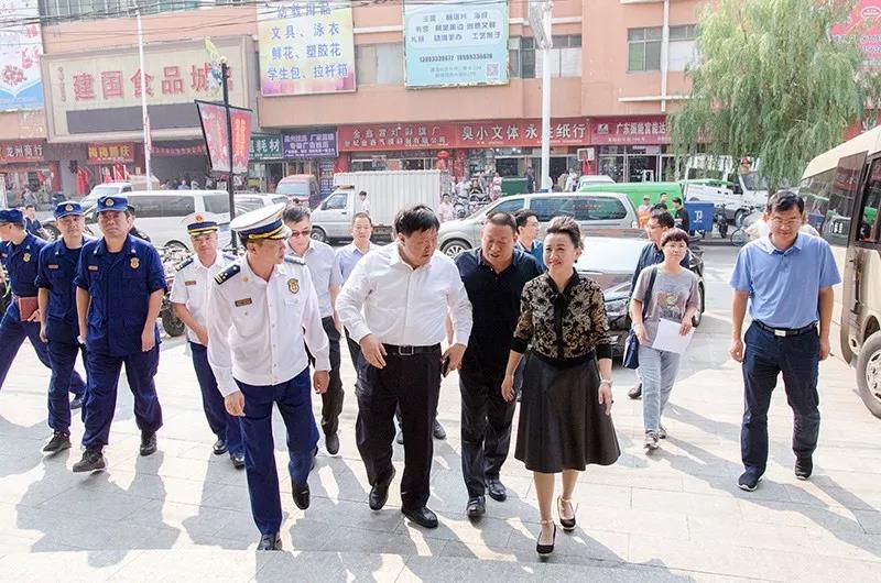 �Ƿ�����(�й���)-�ٷ���վ