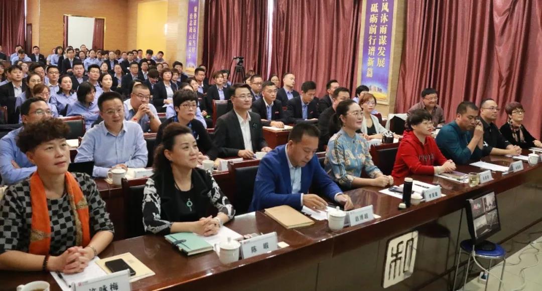 �Ƿ�����(�й���)-�ٷ���վ