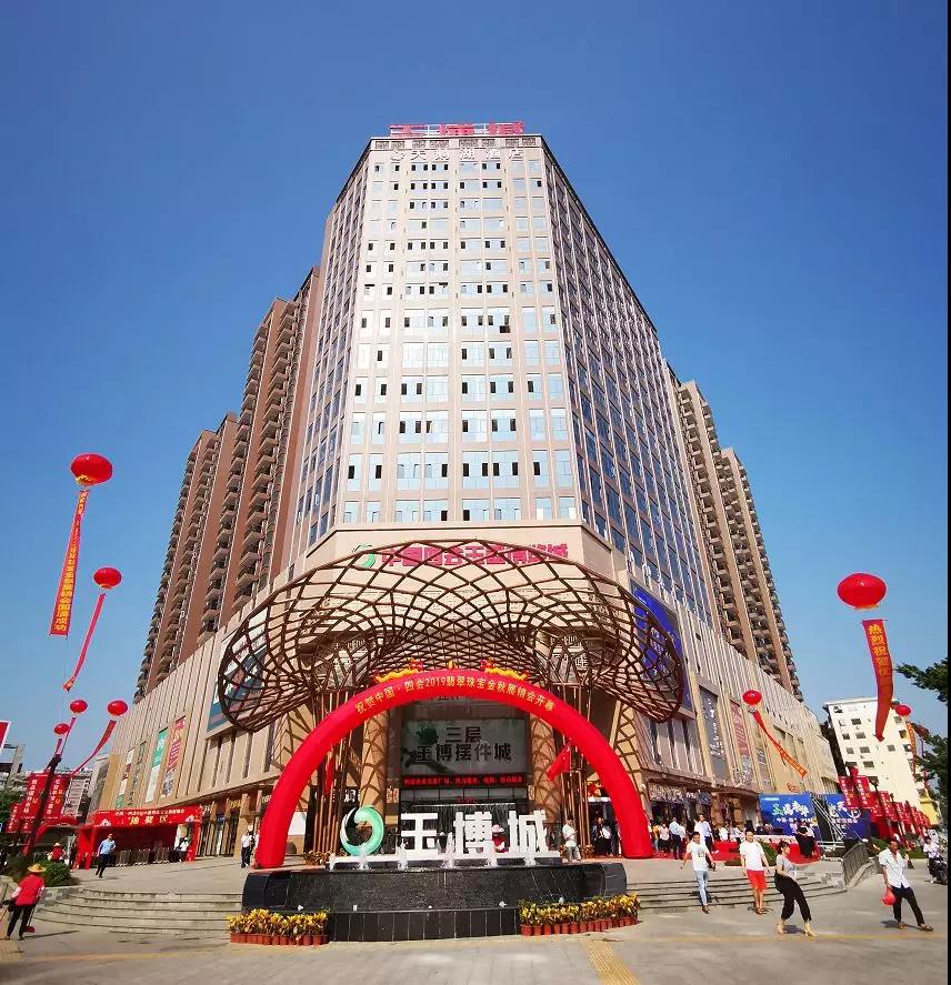 �Ƿ�����(�й���)-�ٷ���վ