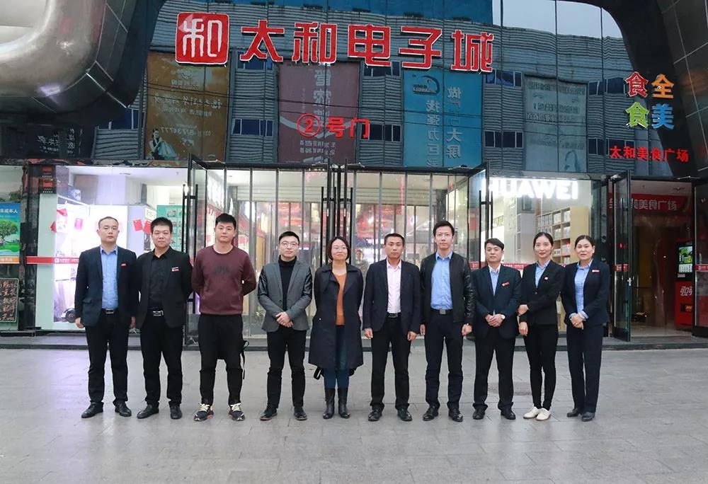 �Ƿ�����(�й���)-�ٷ���վ