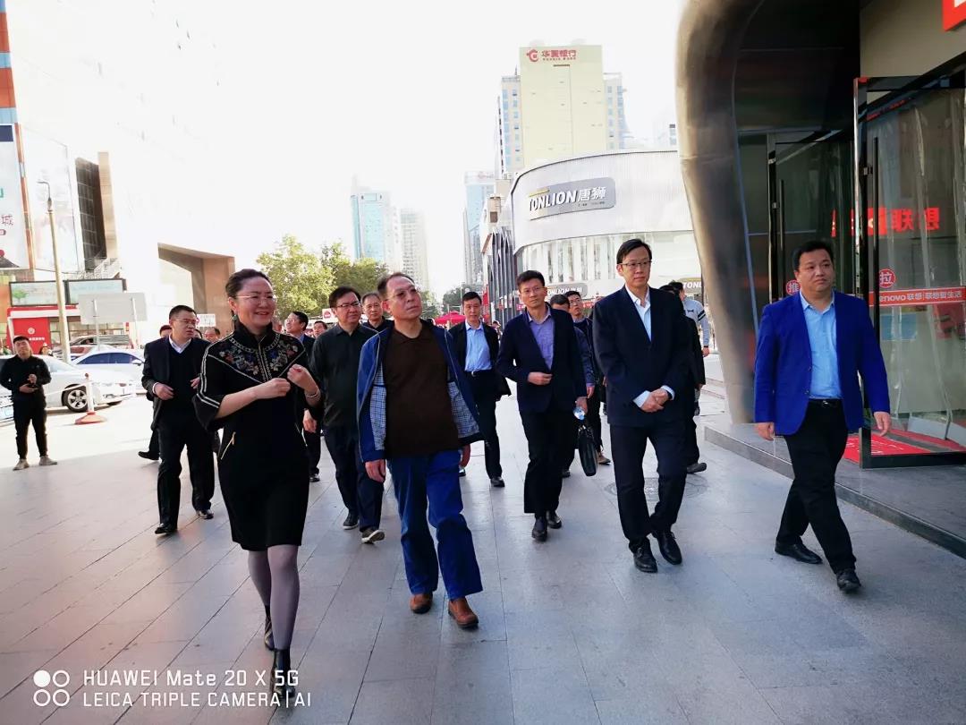 �Ƿ�����(�й���)-�ٷ���վ