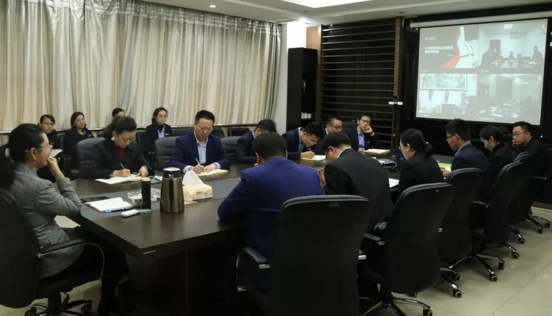 �Ƿ�����(�й���)-�ٷ���վ