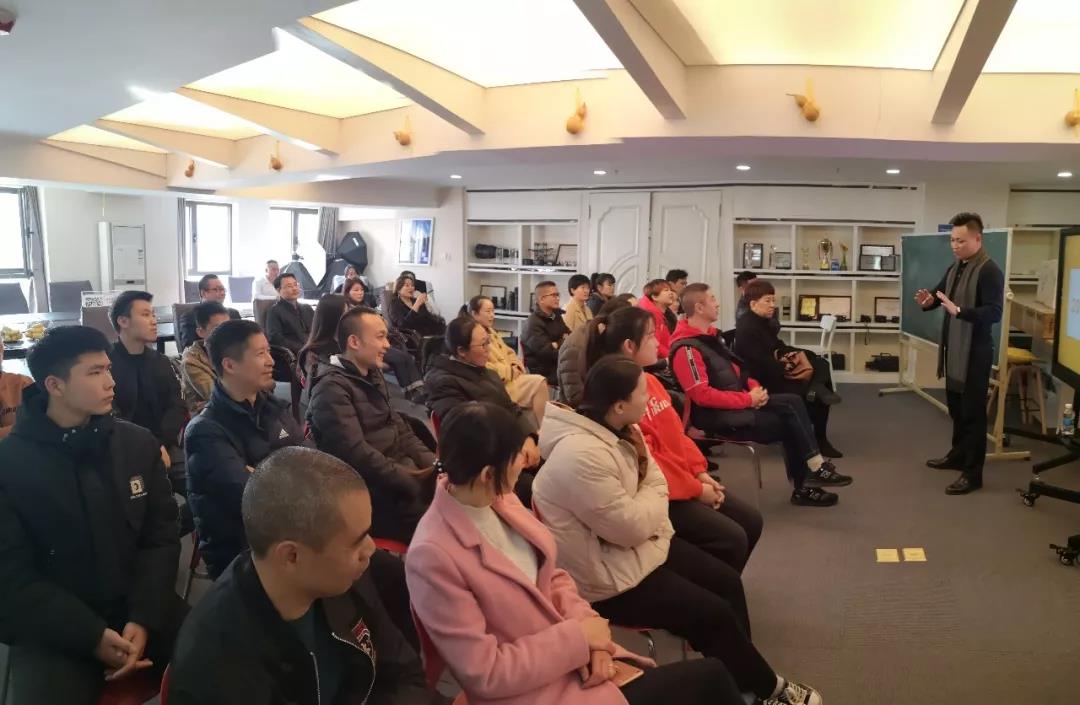 �Ƿ�����(�й���)-�ٷ���վ