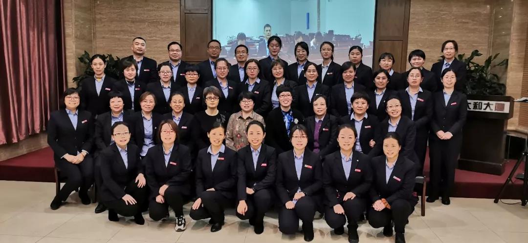 �Ƿ�����(�й���)-�ٷ���վ